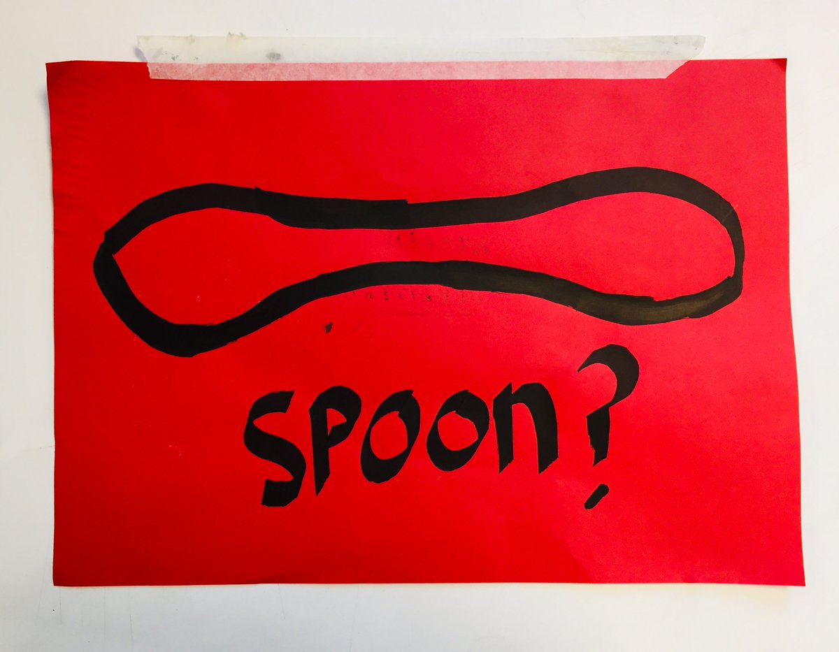 Dr.Cathy Gale tweet media