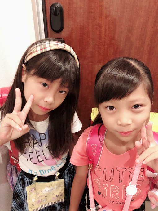 Twitterのコスプレ画像42