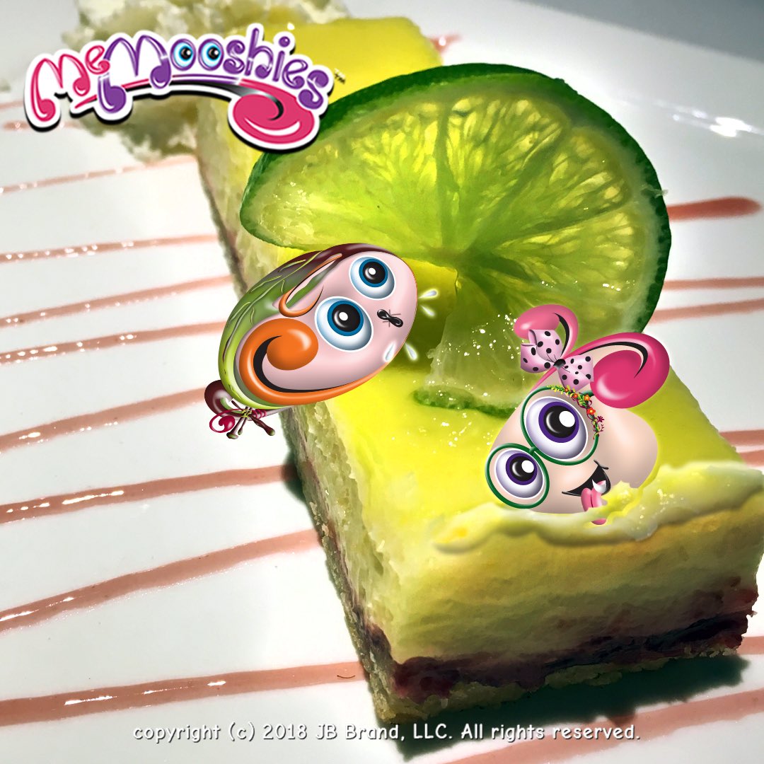 MeMooshies's tweet photo. Mmmm... Dessert time! Take time to enjoy the sweet things in life!😃Yum-yum!!
Visit https://t.co/FJGfIWK8Xb to learn about this NEW children's brand!
•
#lemonmeringuepie #tastytuesday #dessertsfirst #sweetthingsinlife #kidsbooks #awardwinning #rosienutmeg #memooshies https://t.co/qzl5e0IdHJ