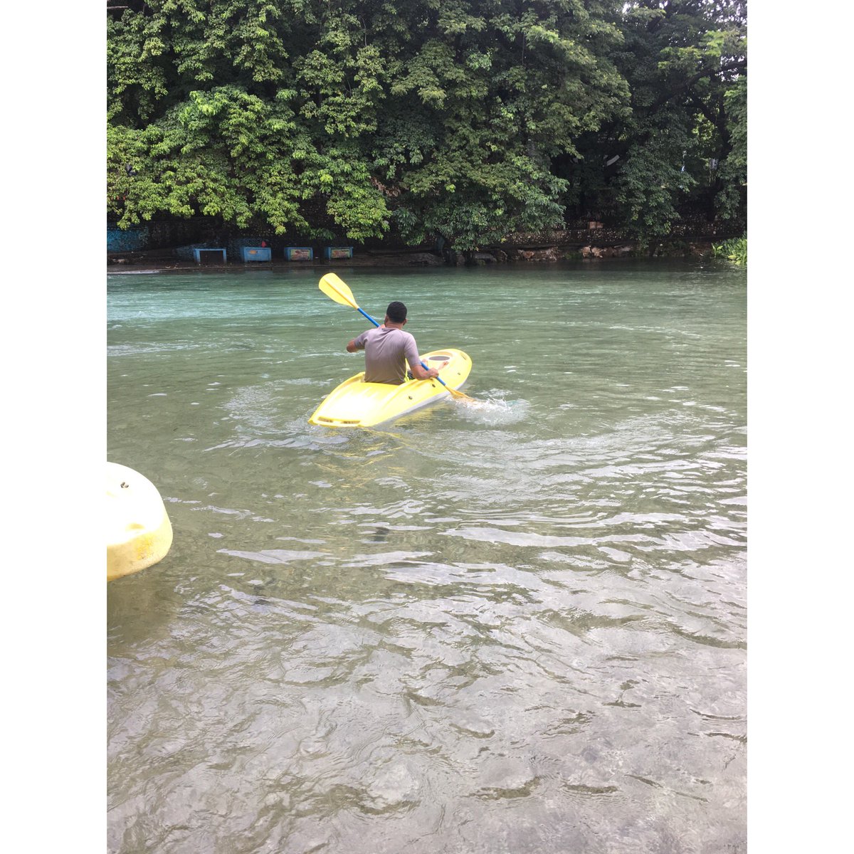 Rodriguez__JC's tweet photo. Dando una vueltita 😎🌴🌦 https://t.co/Irzsn2Piyk