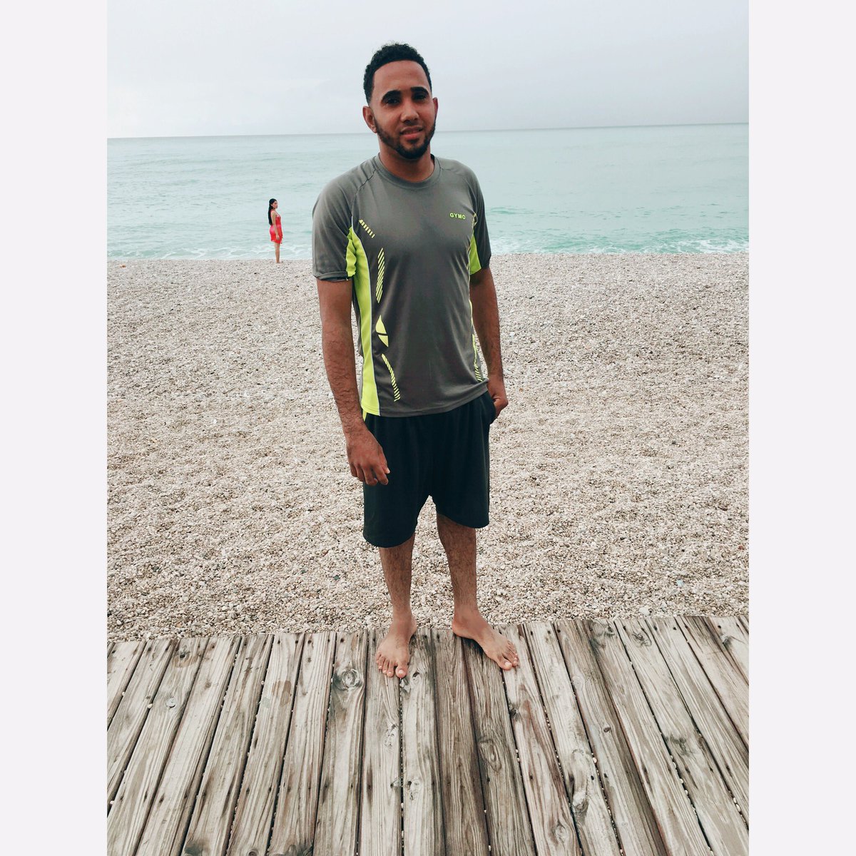 Rodriguez__JC's tweet photo. Dando una vueltita 😎🌴🌦 https://t.co/Irzsn2Piyk