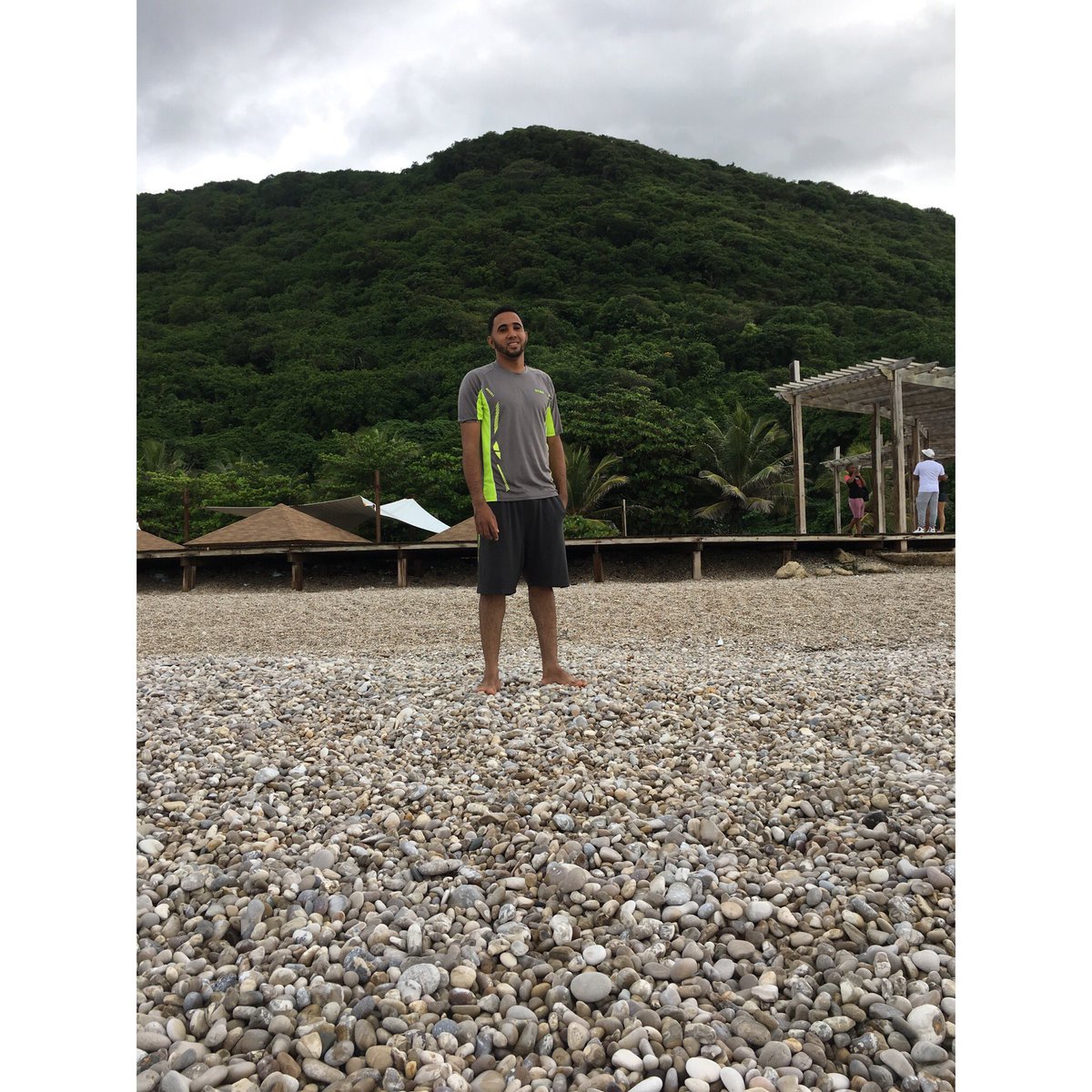 Rodriguez__JC's tweet photo. Dando una vueltita 😎🌴🌦 https://t.co/Irzsn2Piyk