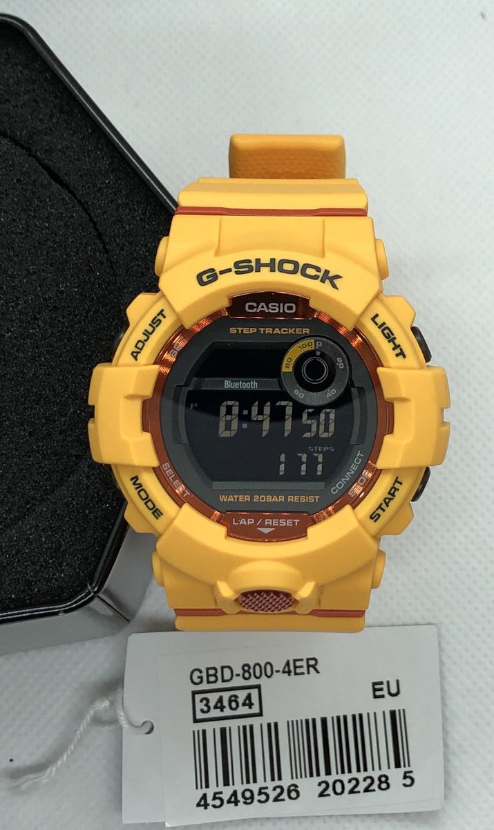 Shop Casio 3464 Bluetooth | UP TO 60% OFF
