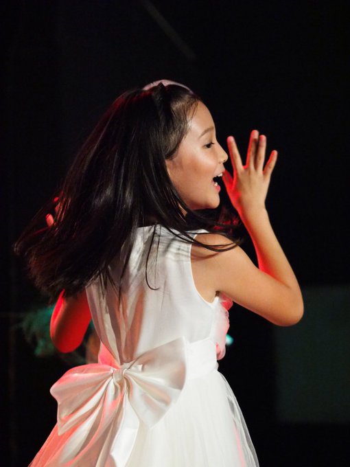 Twitterのコスプレ画像9