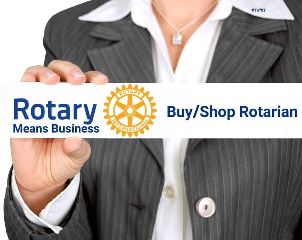 RMBFellowship's tweet photo. #BuyShopRotarian Make a video clip about your business and share it on Buy/Shop Rotarian group page!! Let rotarians support you and your business. #BetheInspiration #Rotary Thanks Debbie Vance - Rotary Graphics for the awesome graphics!! https://t.co/ZtWdzvZ3aK