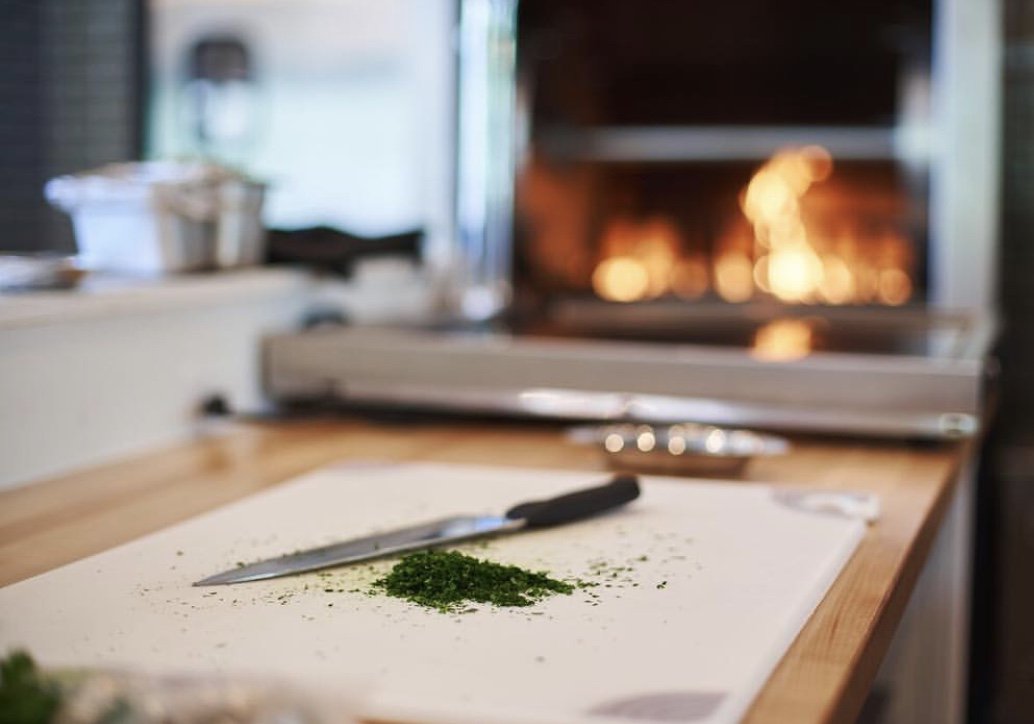 800Degrees tweet media