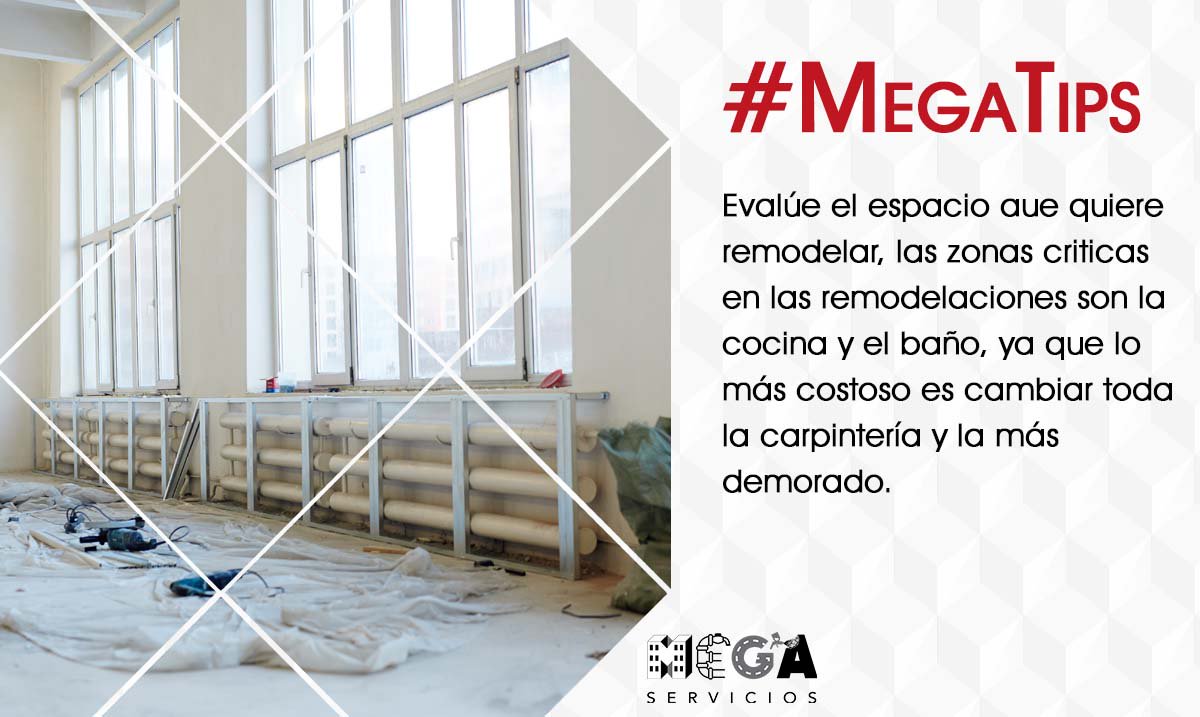 MegaServMx's tweet image. #MegaTips  Buscar asesoría es lo mejor que se puede hacer en estos casos. ¡Consulta a un #ExpertoMega!