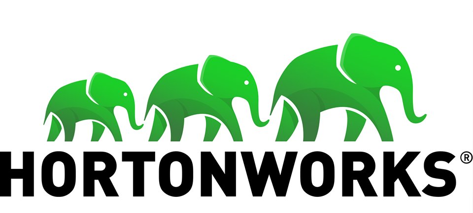 matrixcpm's tweet image. Actualización de sus clusters y cargas de trabajo de #ApacheHadoop2 a #ApacheHadoop3
ow.ly/ViYX30m8khi