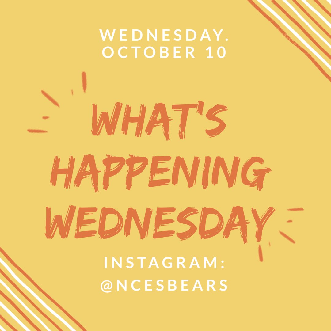 narcoossee elementary school - elementary instagram accounts to follow
