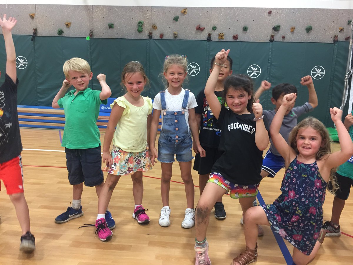 You get dirty when you give it your all on the soccer field! #wbplays