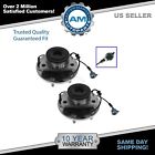 Markzer1041's tweet image. Front Wheel Hub &amp;amp; Bearing Pair Set For Nissan Armada Titan Order Now #nissantitan #wheelbearing #frontwheel ebay.to/2D2OY9X