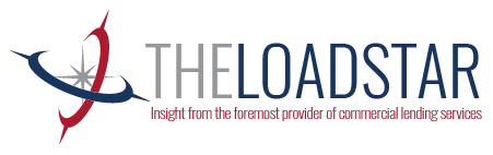 mblcuso's tweet photo. The Loadstar | MBL's Quarterly Newsletter | 2018Q3 - https://t.co/Og6Pjkf2bK https://t.co/YI8GjqL7HW
