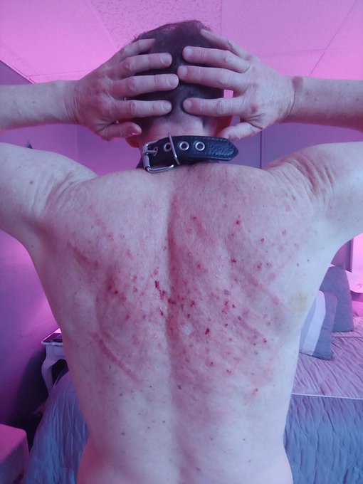 Sigh..content😁 https://t.co/q9RDcrkJI1