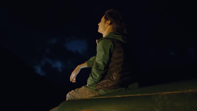 v3nusinfur's tweet photo. #summer #goal #trip #traveler #love #hype #swag #instagram #flood #sky #starrysky #hiking #adventure #niktamer https://t.co/btkC7CbZS7