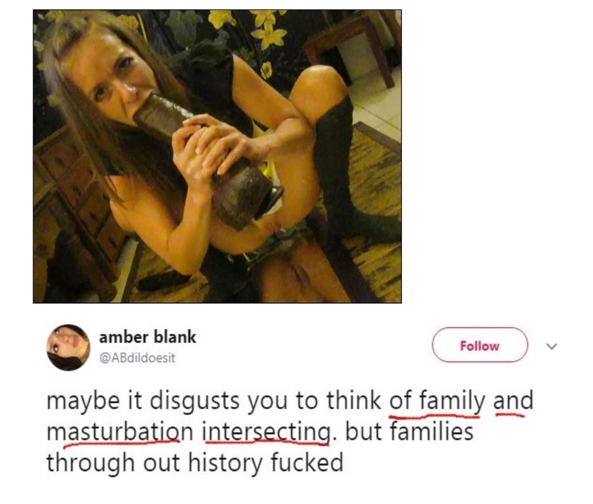 SickBitch14's tweet photo. @raciest_losser @Mook_NYC_Saints @ActingMESSIAH @hahahahpathetic @SellingOutCheap @RacialMongerXXX @SonnySecret @Mandy_Monroexxx @alanaevansxxx @C_Sapphire_SW @DeeWilliamsXXX @YouLoveHelenaP @KelleyCabbana @HotwifeKara @MarilynMacey38 @Jnette1118 @ABdildoesit @RMProductionXXX @nerdymilfslut @Arena_Rome @dorkydarienxxx @girlwspadetatoo @JanetMasonXXX @NolaRougeXXX @SheenaRyder1 @RebeccasOffice @LaurenDeWynter @DawnMariesDream @thesexywifefl @HauteBrion1986 @Mrs_DarkCuckold @QueenThroat @WickedYummy1 @LeilaniLeiXxX @Iam_like_psffff @ALLie_Sher @dfwknight @killerCram @TheChristieWett @ThrillmongerXXX @black_inside_u @JadanSnow @WillTileXXX @debrahannxxx @tommyutah3x @BbcAlpha @xxxBabyMxxx @seanmichaels42 🚨YOU'RE ALL PUT ON NOTICE  (((THIS IS REAL)))  ...about @ABdildoesit &amp; HER PEDOPHILE HUSBAND  
https://t.co/JXUQD2yhsA  ... ANYONE who has ANYTHING TO DO with her .,..  ..I wont release her  real name/details yet bc Legalities
.... WHY ARE YOU S🚫 DESPERATE "@Mandy_Monroexxx" ❓ https://t.co/mrGHwCNKRk