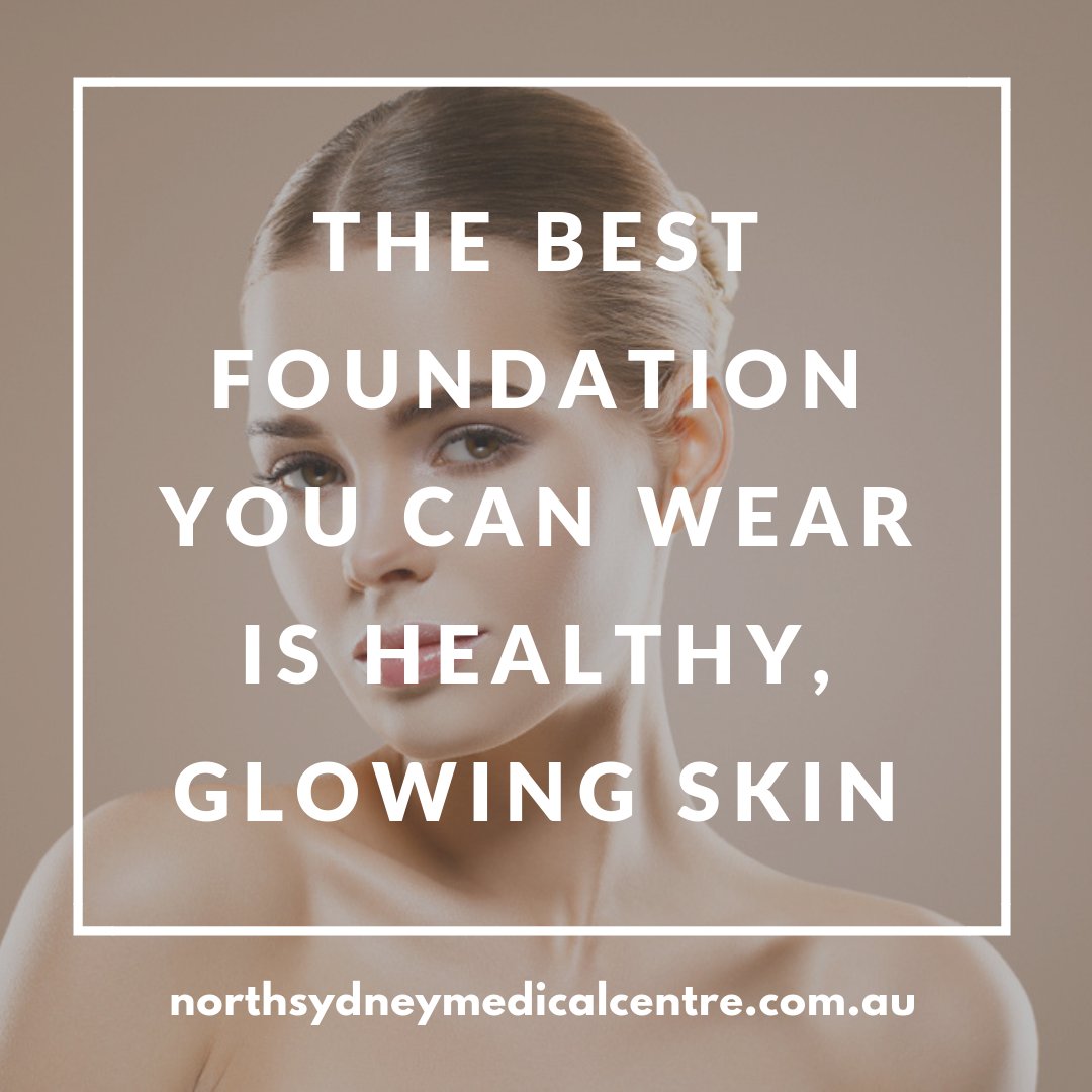 #qotd
.
#beautyquotes #skincare #healthyskin #lovetheskinyourein #beauty #skincareregime #antiwrinkles #cosmetic #laserskincare #cosmeticinjections #glowingskin #skinfix #antiageing #health #wellness #facials #northsydney #northsydneycosmetic #cosmeticsurgery