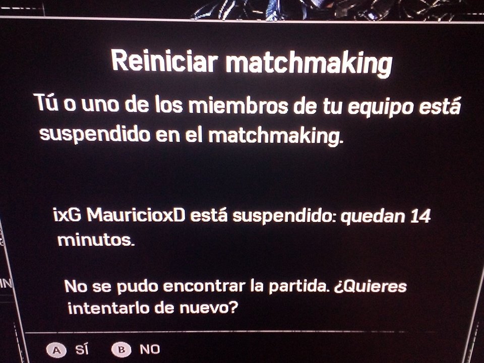 matchmaking studio