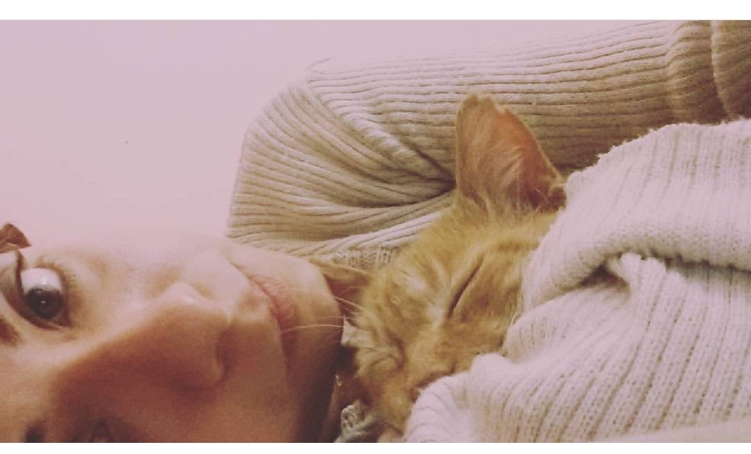 Luthor____'s tweet image. ❤