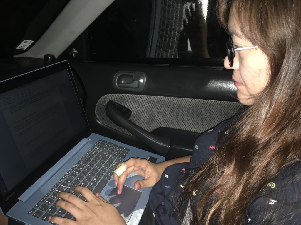PVAACVelasco's tweet photo. Dedicated Professional Virtual Assistant

#professional #virtualassistant #onlinejob #freelance #socialmediamarketing #filipinovirtualassistant #workfromhome #professional #ontheroad #workingwhileontheroad https://t.co/XClX1YUtDC