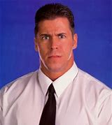 Happy Birthday to 21 time hardcore champion and former member of Right to censor, Stevie Richards! 