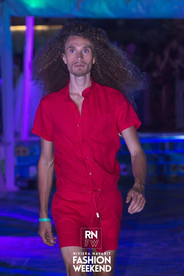 Noé Roa (@SoyNoeRoa) | Twitter