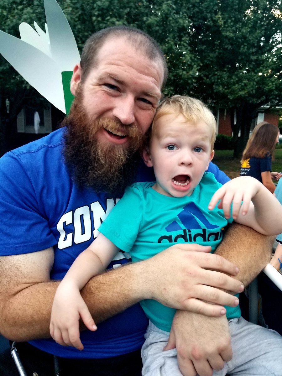 ManzerMonica's tweet image. #COMETSALLIN #COMETFFA #FutureComet