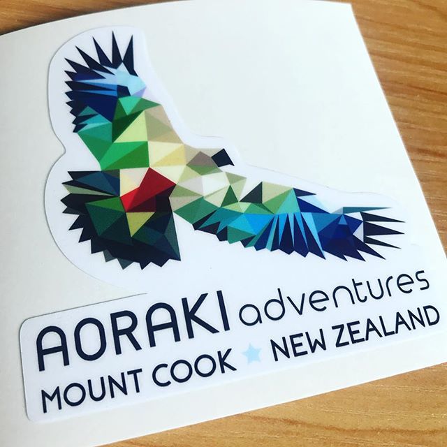 customstickers.co.nz (stickers_nz) Twitter