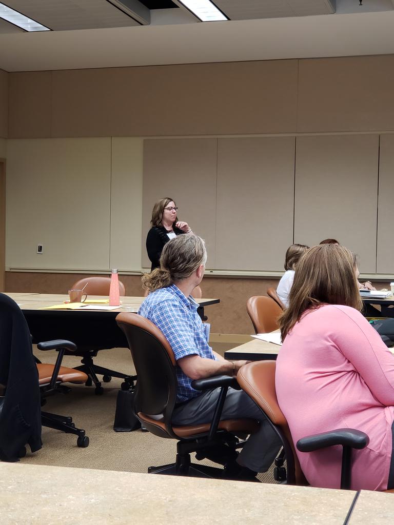 Inclusive protective practices that build community and improve relationships. #PIICPLO #TPIIC <a href="/piiccoach/">TPIIC</a> <a href="/padeptofed/">PA Department of Education</a>