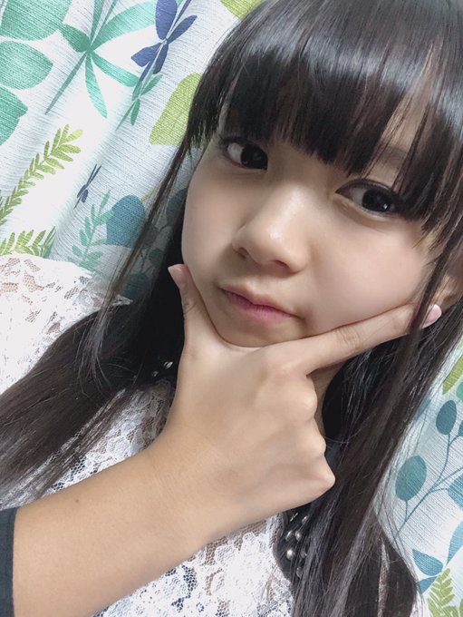 Twitterのコスプレ画像41