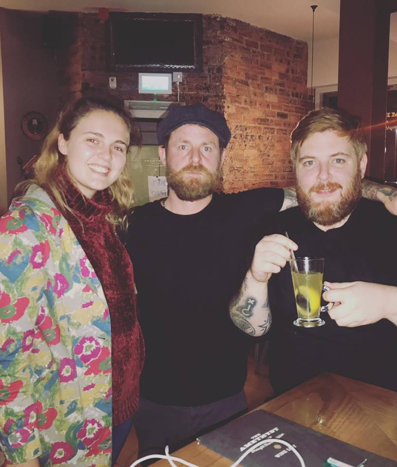 norm1314's tweet photo. Both of these legends have album launches this weekend #CountryGigsScotland &amp; #BellyOotClub members @andymcbride_ on Friday #ShipyardSoul &amp; @kateekross on Saturday #BodyAndSoul
Support from fellow member @mickhargan both gigs 
We love all 3
#AndyMcBride #KateeKross #MickHargan https://t.co/aN1syrTtiX