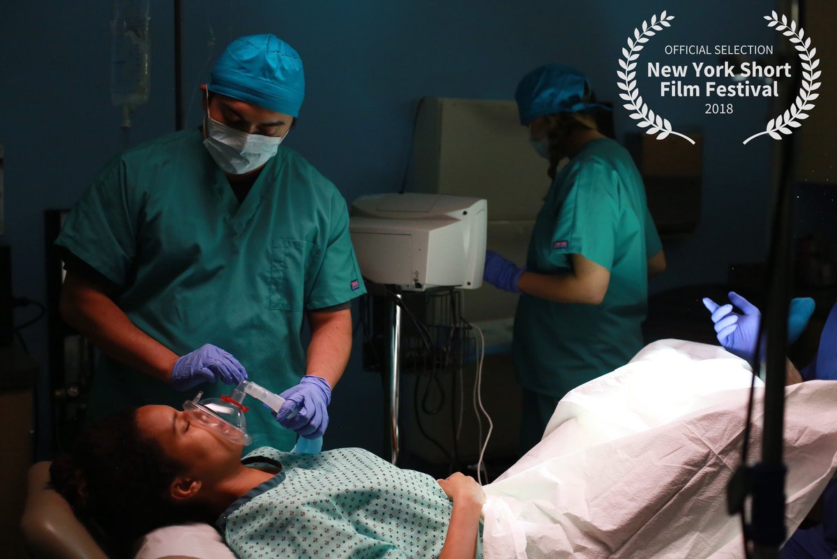 EggDayFilm's tweet photo. Happy to announce EGG DAY will have it’s NY premiere at @newyorkshort next month! Stay tuned for exact screening date and time! #nysff https://t.co/OjfPH2WjsQ