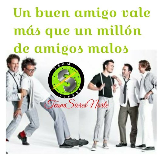 TeamSieresnorte's tweet photo. @rodrigosieres @eliaschiprut @Ponchobaca @danymerlo Héctor Ugarte #martesdeamistad #soyteamsieres #teamsieresnorte https://t.co/S704hRtXDu