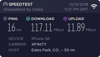 speedtest att by ookla speedtest att by ookla