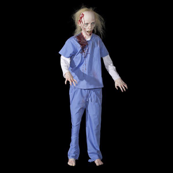 TerrorHaunts's tweet photo. Meet Sadistic Psychopath and Sociopath Shrinks, Cold Nurses, Deranged Brain Damaged Patients, See ECT And Psychosurgery Lobotomies And Neurotoxic Psych Drug Induced Psychosis, PTSD, Suicide Up Close And Personal @TerrorHaunts @BHMOB90210USA #BrainDamage Iatrogenic Harm Exhibit https://t.co/LE4WFxJZmk