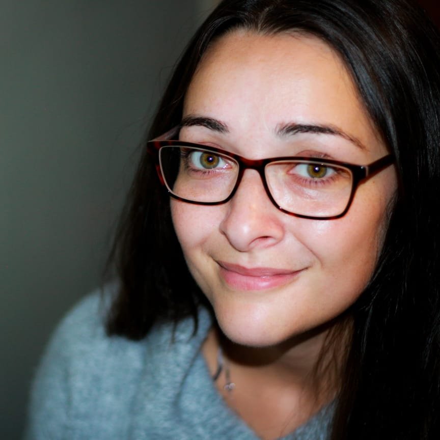 Michell89367452's tweet image. #NewProfilePic