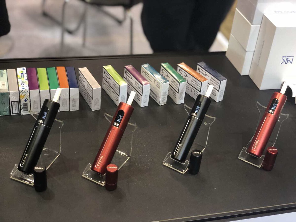 MaskKing_Korea's tweet photo. #마스크킹 #TODOO
외장배터리 #궐련형전자담배 
#18650battery #iqos 
#vape #vaping #vaper #vapemod #vapekorea #mechmod #cloud #ecigar #nastyjuice #sigelei #twiste #hellvape #bmi #maskking #vaporesso #coilart #smok #vandyvape #vgod  #zapjuice #전담 #전자담배 #모드기기 #베이핑 #베이퍼 https://t.co/Ryl9fi9Ady