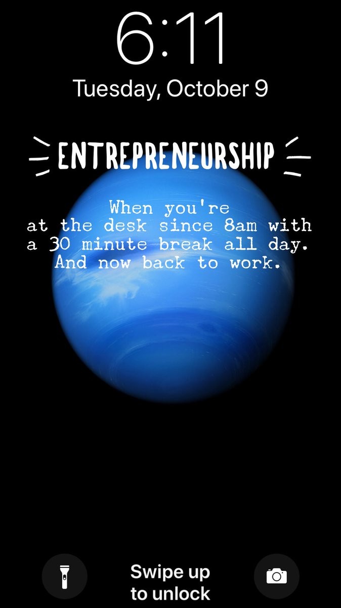 ScottGrayMusic's tweet photo. Who else is hangingin there with me?!? #entrepreneurlife #scottgray https://t.co/jo5NeASRqg