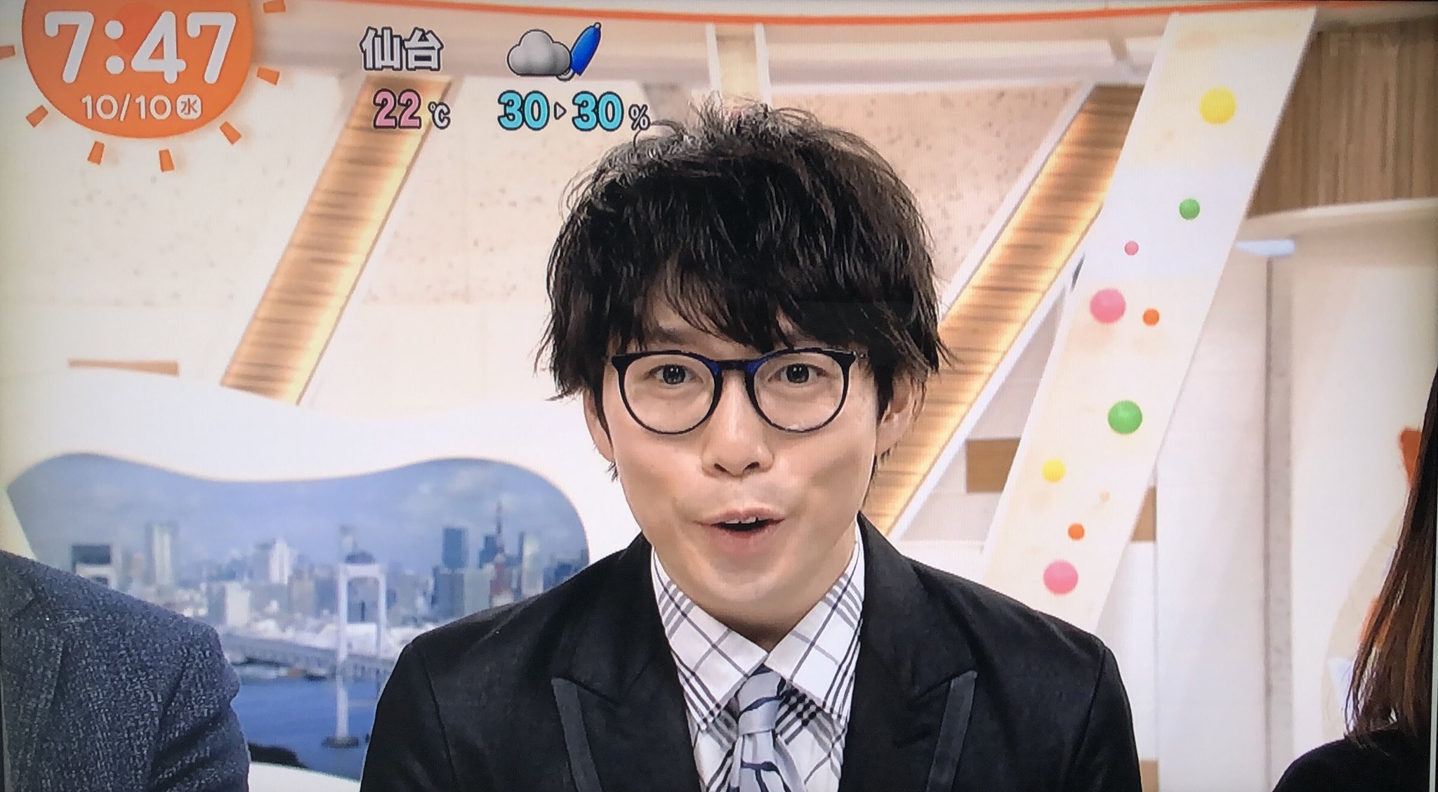 Gigcaster5 高橋様 Gigcaster5 高橋様