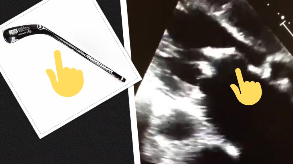 Mohammad Alaboud (MAboud88) Twitter