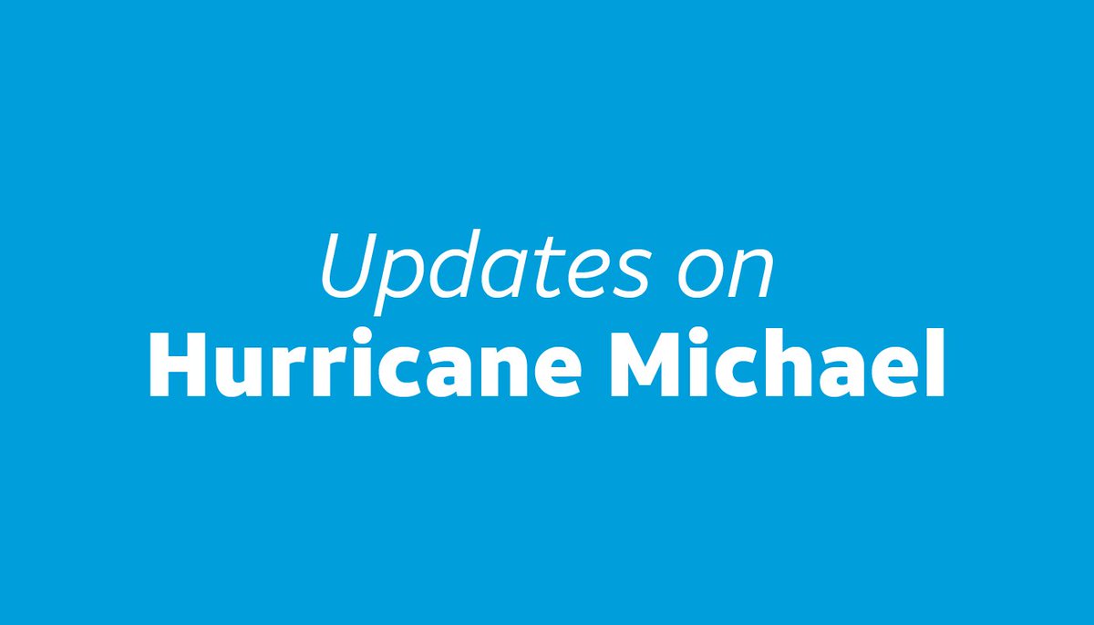 AT&T Help tweet media