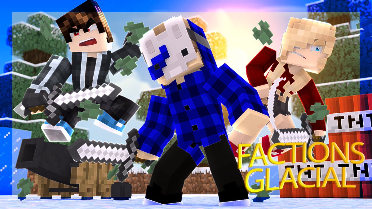 pirrique_'s tweet photo. [Thumb para @UmJoJoQualqueew ]
[RT+FAV POR FAVOS]
[Tema:Factions Glacial] https://t.co/uAD8Vp9SlB