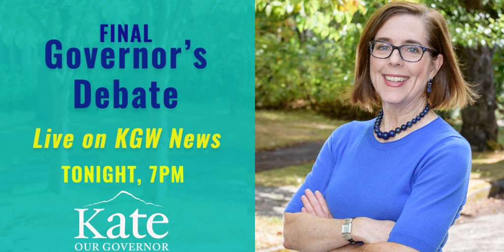 Julie ClarkeBush (JulieClarke572) Twitter