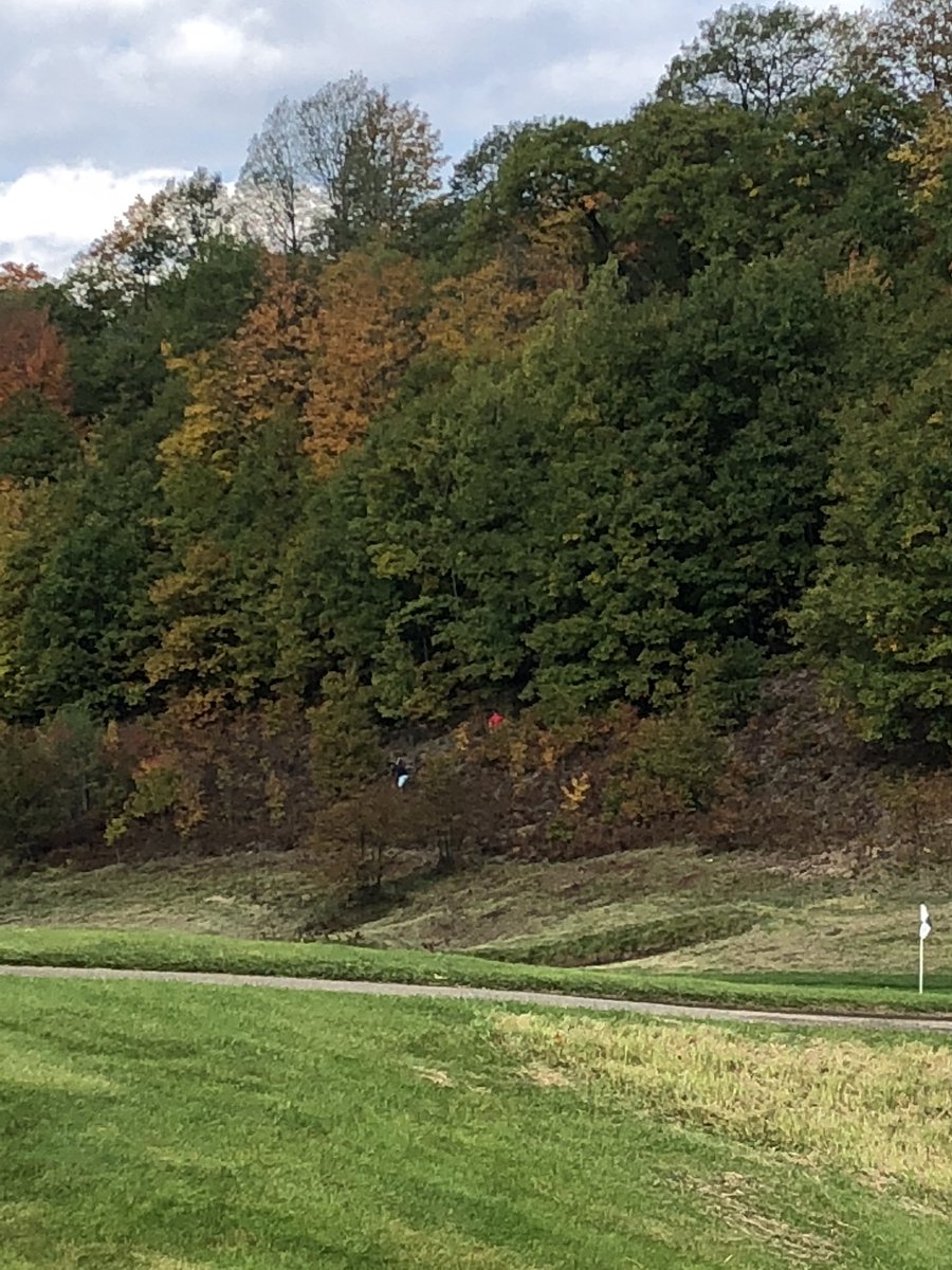 AndyKitchen3's tweet photo. @maplehillgolf 
1. Keep it in play
2. Stick the wedges
3. Keep the putter rollin
@TreetopsMich @stevestrock  @stayandbchamps @nathanjmoulton @rolexwearinBK @RyderCupUSA @ejay49418 @44rstubbs 
#Bubbers
#Ballin 
#MH40Anniversary https://t.co/RbmiYkC0yL
