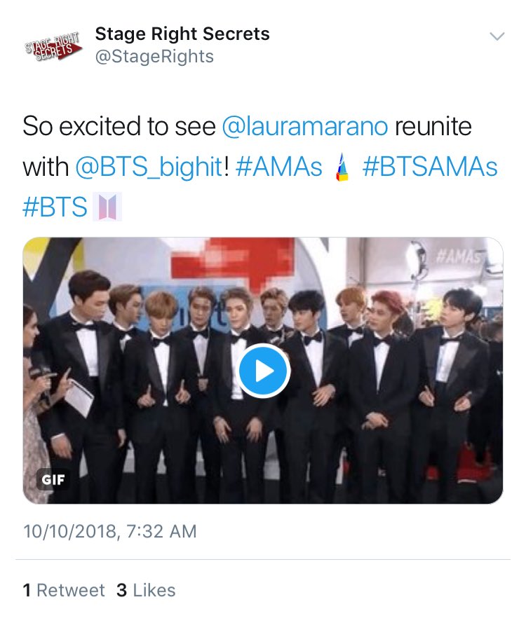 twitter.com/songforarmys