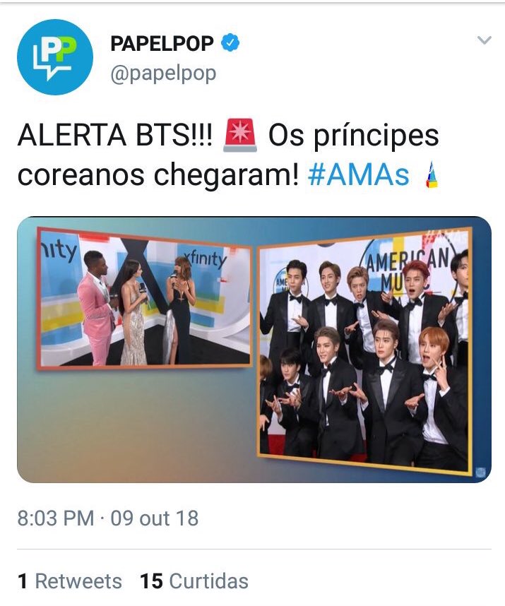 twitter.com/songforarmys