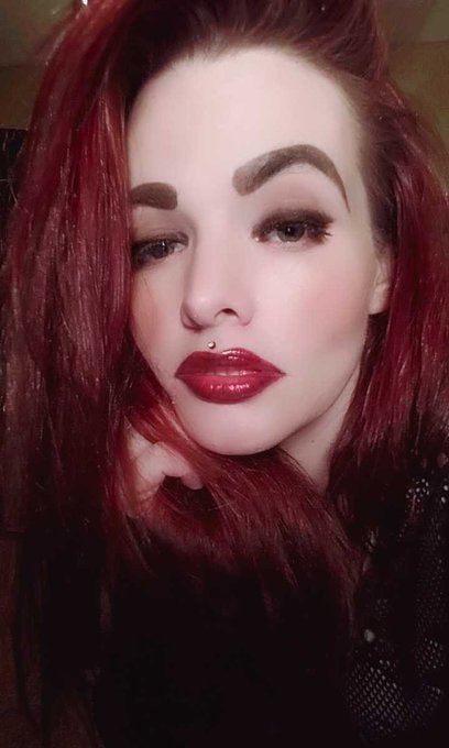 @modelhub @PornHub__Vids @RedTubeFeed @YouPornFeed https://t.co/LR960wLVNl  https://t.co/JqoNmaIIH7  #modelhub<a class="tags" target="_blank" title="On Twitter" href="/?out=eyJ0eXAiOiJKV1QiLCJhbGciOiJIUzUxMiJ9.eyJpYXQiOjE3MjU5ODE0MTIsImlzcyI6InR3cG9ybnN0YXJzLmNvbSIsIm5iZiI6MTcyNTk4MTQxMiwiZXhwIjoxNzU3NTE3NDEyLCJyZWRpcmVjdF91cmwiOiJodHRwczovL3R3aXR0ZXIuY29tL21vZGVsaHViIn0.nsjJ0N1DpKgx3hGgBuvz-vNwgcINJBPxmKBBs0ti_BvXKwvMg329cO3YNuuEEhaTXqFsqh2SiZCpK8pYEJKXrA">@modelhub</a><a class="tags" target="_blank" title="On Twitter" href="/?out=eyJ0eXAiOiJKV1QiLCJhbGciOiJIUzUxMiJ9.eyJpYXQiOjE3MjU5ODE0MTIsImlzcyI6InR3cG9ybnN0YXJzLmNvbSIsIm5iZiI6MTcyNTk4MTQxMiwiZXhwIjoxNzU3NTE3NDEyLCJyZWRpcmVjdF91cmwiOiJodHRwczovL3R3aXR0ZXIuY29tL1Bvcm5IdWJfX1ZpZHMifQ.8yPoezm1ZfVOp-io107VtITZO3sB66SnjENu1YmthdQY7qJwZWuwO9vLvB53R-pM6J4vV7HbTwkOqdxI64RXzQ">@PornHub__Vids</a><a class="tags" target="_blank" title="On Twitter" href="/?out=eyJ0eXAiOiJKV1QiLCJhbGciOiJIUzUxMiJ9.eyJpYXQiOjE3MjU5ODE0MTIsImlzcyI6InR3cG9ybnN0YXJzLmNvbSIsIm5iZiI6MTcyNTk4MTQxMiwiZXhwIjoxNzU3NTE3NDEyLCJyZWRpcmVjdF91cmwiOiJodHRwczovL3R3aXR0ZXIuY29tL1JlZFR1YmVGZWVkIn0.Ibgq5kesqHV35GlnQ3AeWfKhIfcbxwXtv-8LGurV8F9vdHSvvCuXYgh1RnJr2sGo-hfUVA0J4L8cdjMWg2jPXA">@RedTubeFeed</a><a class="tags" target="_blank" title="On Twitter" href="/?out=eyJ0eXAiOiJKV1QiLCJhbGciOiJIUzUxMiJ9.eyJpYXQiOjE3MjU5ODE0MTIsImlzcyI6InR3cG9ybnN0YXJzLmNvbSIsIm5iZiI6MTcyNTk4MTQxMiwiZXhwIjoxNzU3NTE3NDEyLCJyZWRpcmVjdF91cmwiOiJodHRwczovL3R3aXR0ZXIuY29tL1lvdVBvcm5GZWVkIn0.yLaOKWZ3rAJtWiBXNfz-cGL4Q-7mJaZh3QvNfPii225W5ZsggmwFI5xepguiQgYIENWmlzOm5yQGDktXuMGwNA">@YouPornFeed</a><a href="/tag/booty"class="tags"><span>#booty</span></a><a href="/tag/closeup"class="tags"><span>#closeup</span></a><a href="/tag/teen"class="tags"><span>#teen</span></a><a href="/tag/porn"class="tags"><span>#porn</span></a><a href="/tag/redhead"class="tags"><span>#redhead</span></a><a href="/tag/ass"class="tags"><span>#ass</span></a><a href="/tag/pussy"class="tags"><span>#pussy</span></a>