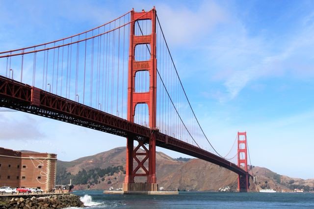 toallwhowander's tweet photo. Oh San Fran. How I love that city! The fog rolls in everyday, hugging the buildings in a fluffy grey sweater. The steep streets lined with houses, daring you to climb them. The energy of the place- busy, colorful, multi-cultural,  and rich in California h https://t.co/664VRzexqp https://t.co/Ik1O0cEWyY