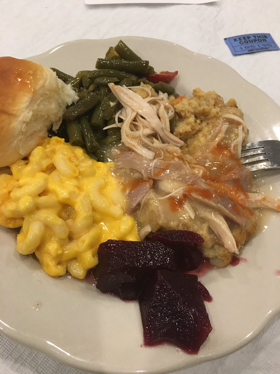 IndyMNAs tweet media