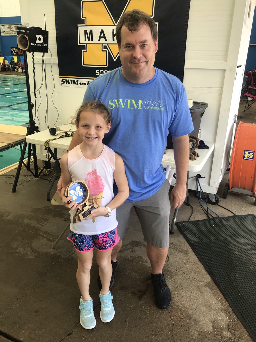 msmakos's tweet photo. Congrats to all of the Makos swimmers that earned high point awards this weekend! https://t.co/HrRii1Em7e