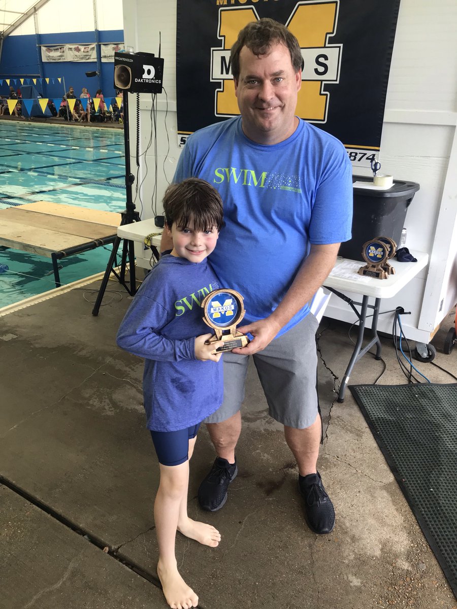 msmakos's tweet photo. Congrats to all of the Makos swimmers that earned high point awards this weekend! https://t.co/HrRii1Em7e